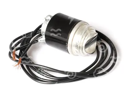termostat výtlaku COPELAND, pro kompresory ZR, 8557419